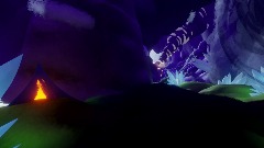 SonicRemix05.0 V1<V2