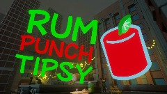 A screenshot taken in Dreams. 21 of 21.