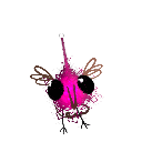 hpysy87