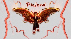 A screenshot taken in Dreams. 15 of 28.