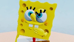<term> What Happened To Epic SpongeBob Movie 2?!