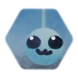 @otyue_crystal imp old