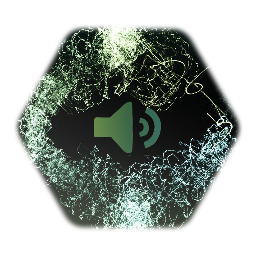 We Can't Expect God To Do All The Work (Even Louder)