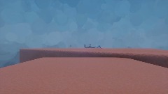 Remix of Moon drops party night