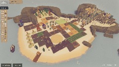 A screenshot taken in Dreams. 19 of 19.