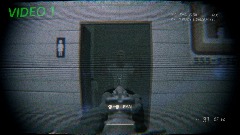 A screenshot taken in Dreams. 11 of 19.