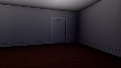 A screenshot taken in Dreams. 14 of 16.