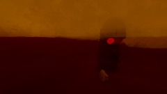 A screenshot taken in Dreams. 9 of 27.