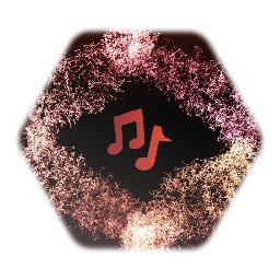 Swirling Dreams OST: The Face of Danger (Celestial Mix)