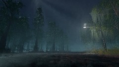 A screenshot taken in Dreams. 9 of 14.