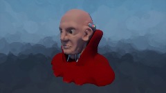 A screenshot taken in Dreams. 3 of 6.