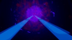 A screenshot taken in Dreams. 2 of 7.