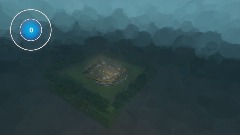 A screenshot taken in Dreams. 26 of 29.