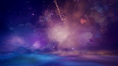 A screenshot taken in Dreams. 1 of 28.