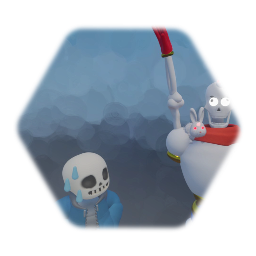 　パ　ピ　ル　ス　