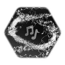 Remix of Cave Man Jack