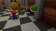 WARIO