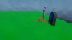 Playground?
