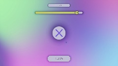 A screenshot taken in Dreams. 1 of 5.