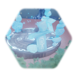 Ma création - 12/09/2020