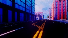 Persona City