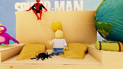 My Creation - 10/28/20