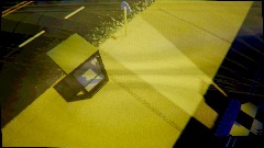 A screenshot taken in Dreams. 7 of 16.