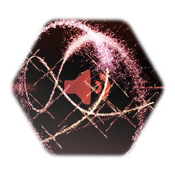 Predator Growl n Click (Test)