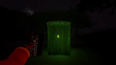 In the Court of the Onion King (Mature content)