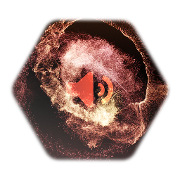 George Crying From Peppa Pig