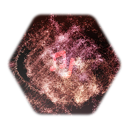 Dat_Guy-IsCool's imports