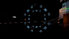 A screenshot taken in Dreams. 4 of 11.