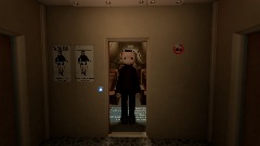 A screenshot taken in Dreams. 4 of 5.