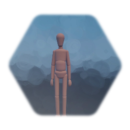 Ragdoll Impact sound ragdoll