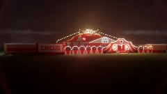 A screenshot taken in Dreams. 9 of 19.