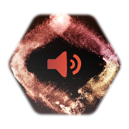 Quinn_Medellin screm 2