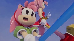 A screenshot taken in Dreams. 2 of 12.