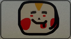 A screenshot taken in Dreams. 7 of 18.