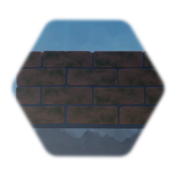Brick Wall Collection