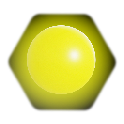 The Power Pellet - Pac-Man