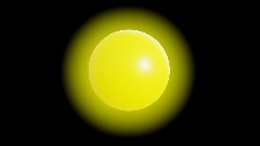 A screenshot taken in Dreams. 23 of 29.