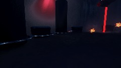 Sonic 1: Reboosted - Final Zone (Act 1) - Eggman Boss Fight