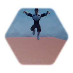 My Creation - 5/12/2020