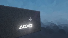 PS Vita no opening Live Area