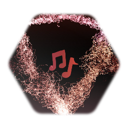 Violins VS. Violence