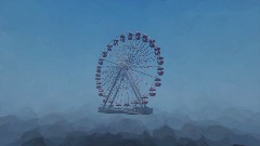 A screenshot taken in Dreams. 2 of 5.