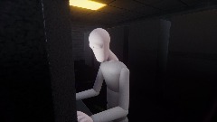 A screenshot taken in Dreams. 8 of 22.