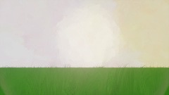 A screenshot taken in Dreams. 1 of 3.