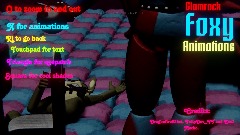 A screenshot taken in Dreams. 1 of 3.