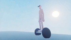 Steve`s Rollercourse